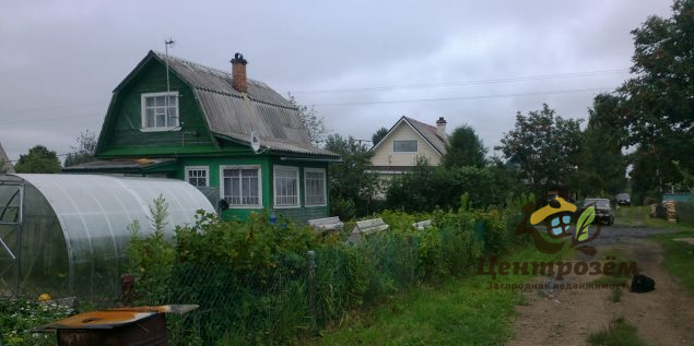 Куплю дачу в садовод Куплю дачу в садовод